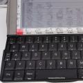 Reuse of 20-year old Psion 5MX